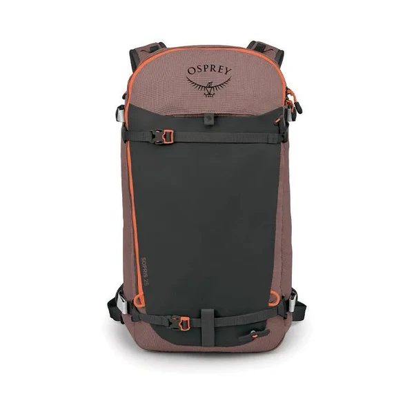 Osprey Sopris 30 Pack