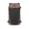 Osprey Sopris 30 Pack