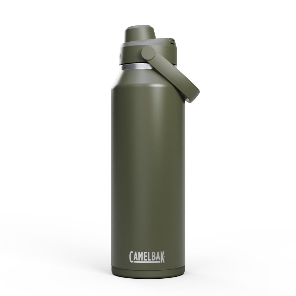 Camelbak Thrive Chug Insulated Stainless Steel Drink Bottle
