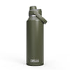 Camelbak Thrive Chug Insulated Stainless Steel Drink Bottle