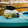Adventure Medical Kits Ultralight/Watertight Medical Kit .3