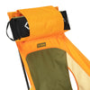 Helinox Chair One Highback (re)
