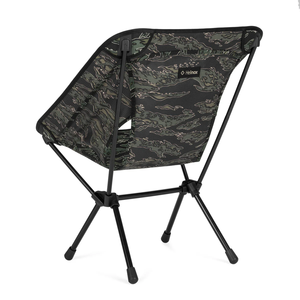 Helinox Chair One