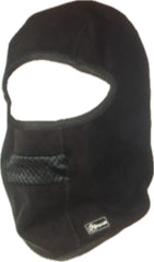 Anticorp Mawson Balaclava