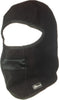 Anticorp Mawson Balaclava