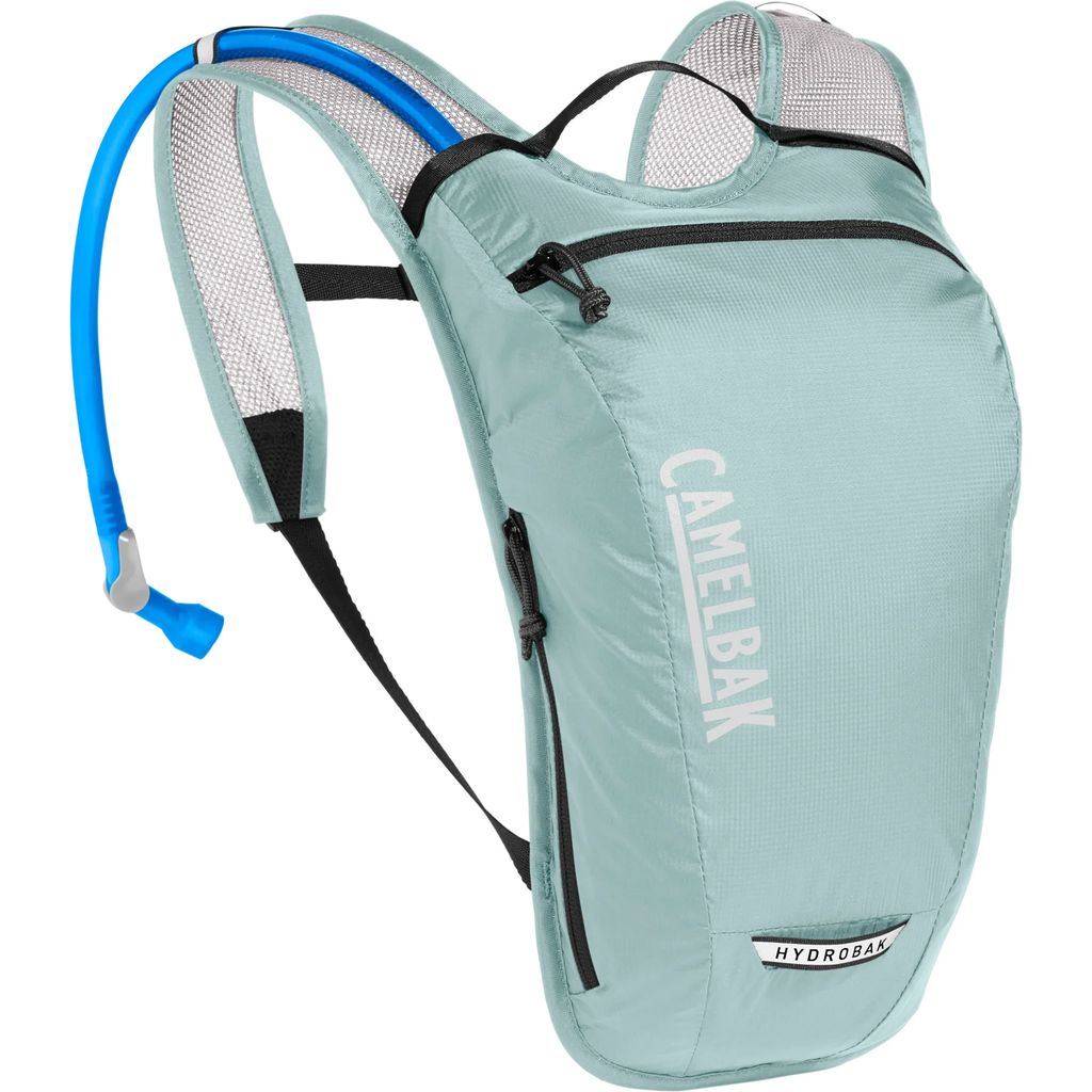 Camelbak Hydrobak Light 1.5L