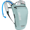 Camelbak Hydrobak Light 1.5L