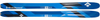 Black Diamond Link 105 BackCountry Ski