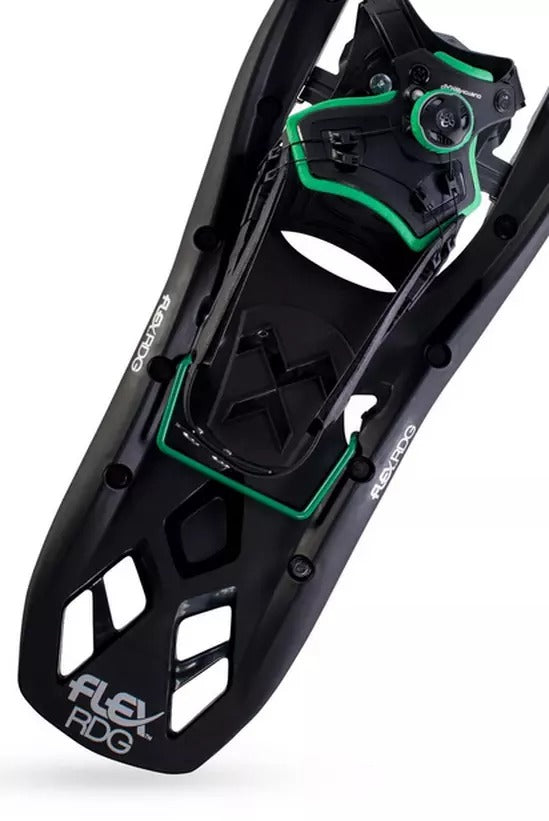 Tubbs Flex RDG 24M Snowshoe