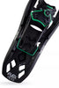Tubbs Flex RDG 24M Snowshoe