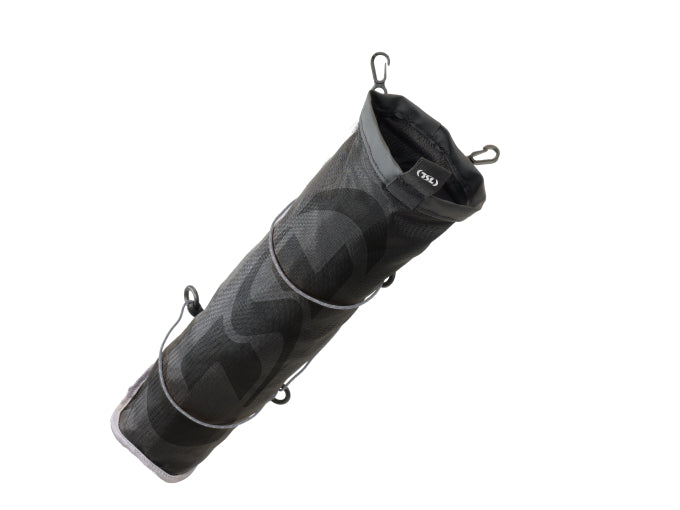 TSL Kit Crossover Pole Foot