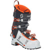 Scott Cosmos Alpine Touring Boot