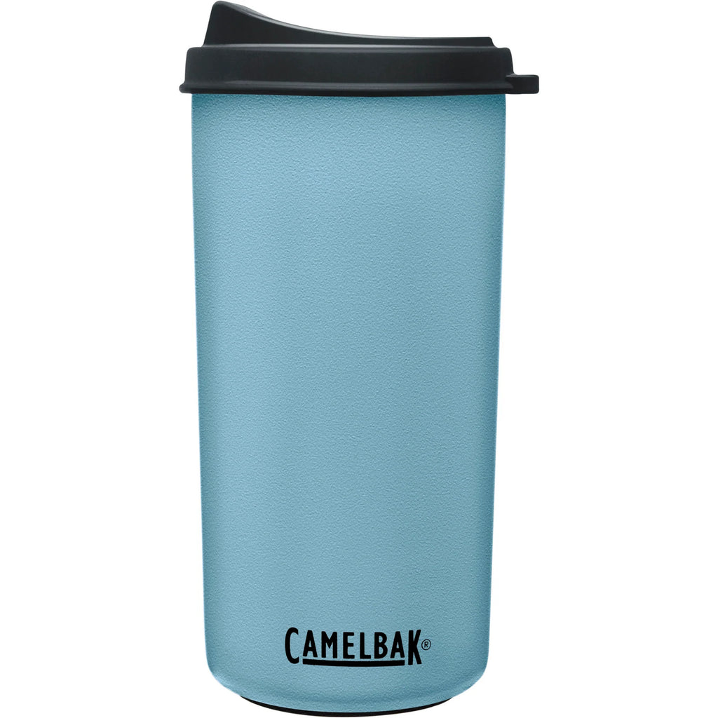 Camelbak Multibev Vacuum Insulated Stainless Steel Bottle