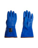 XTM Loader Glove