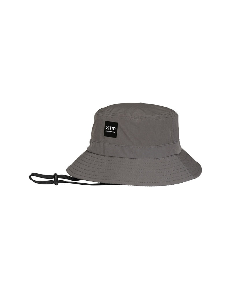 XTM Highland Bucket Hat