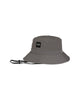 XTM Highland Bucket Hat