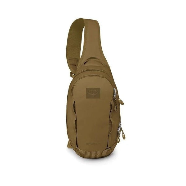 Osprey Daylite Waist