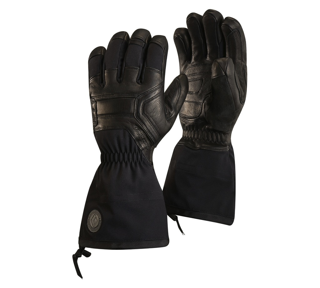 Black Diamond Guide Glove