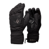 Black Diamond Mission LT Gloves