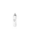 Osprey Hydraulics® Soft Flask