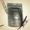 Radix Ultra Breakfast v9.0