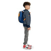 Osprey Daylite Jr Kids Hiking Pack