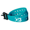 G3 Ski Strap 20"