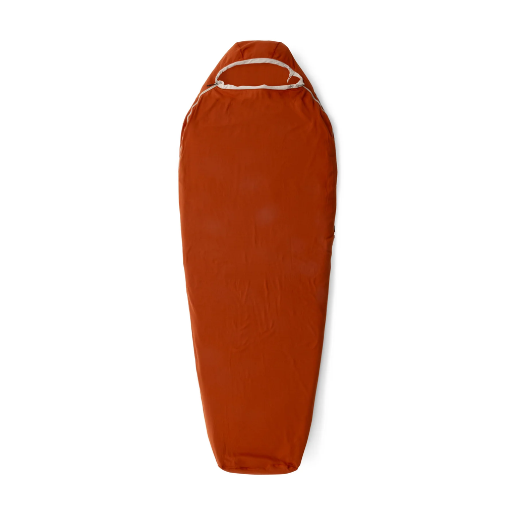 Sea to Summit Reactor Sleeping Bag Liner