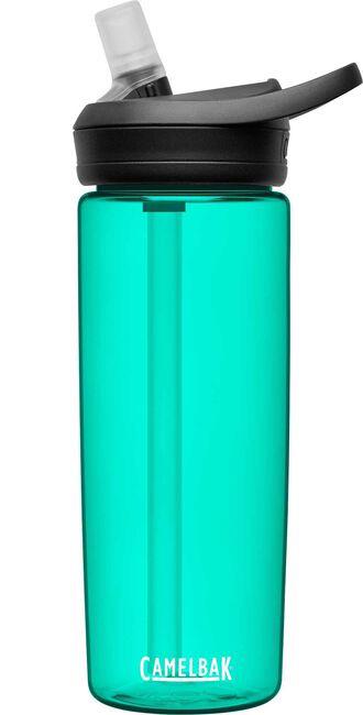 Camelbak eddy+ 600ml