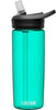 Camelbak eddy+ 600ml