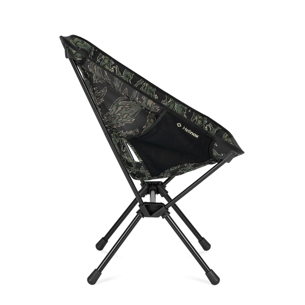Helinox Chair One