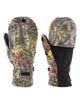 XTM Scope Hooded Glove/Mitt