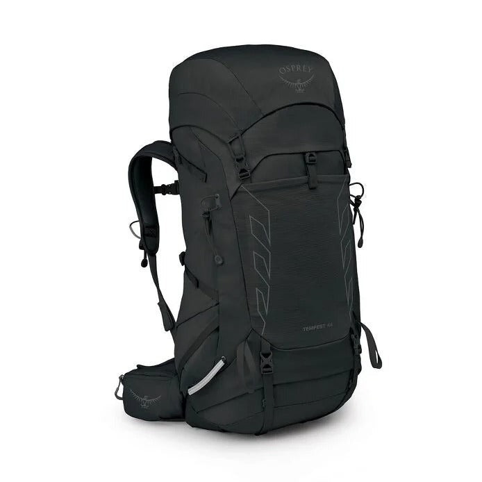 Osprey Tempest™ 44 Hiking Pack