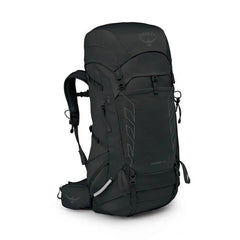 Osprey Tempest™ 44 Hiking Pack