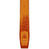 Rossignol XP 120 Positrack Ski