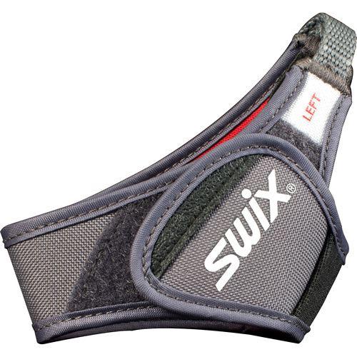 Swix X-Fit Straps