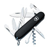 Victorinox Climber Swiss Army Knife