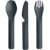 Gobites Trio - Knife/Fork/Spoon