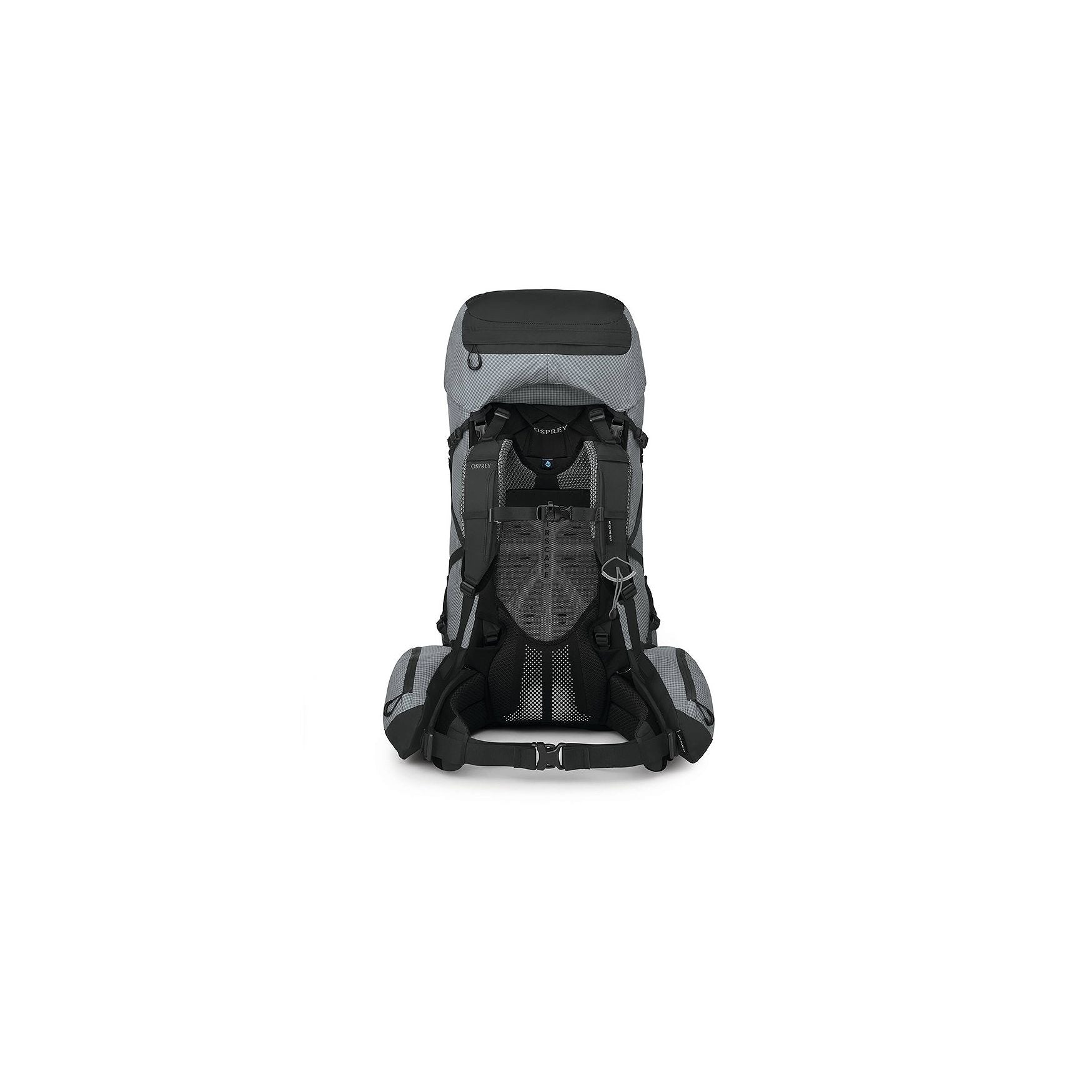 osprey ariel 75 backpack Osprey Ariel Pro 75