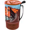 Jetboil Flash 1.0L