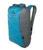 Sea to Summit Ultra-Sil Dry Day Pack