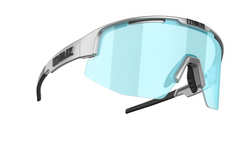 BLIZ Matrix Glasses