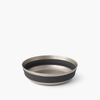 Sea to Summit Detour Stainless Steel Collapsible Mug