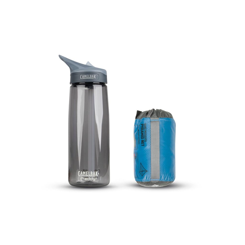 Sea to Summit Nano Mosquito Pyramid Net