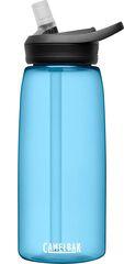 Camelbak EDDY+ 1L Drink Bottle
