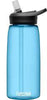 Camelbak EDDY+ 1L Drink Bottle