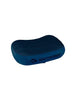 Sea to Summit Aeros Premium Pillow