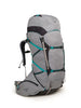 Osprey Ariel Pro 65 Pack