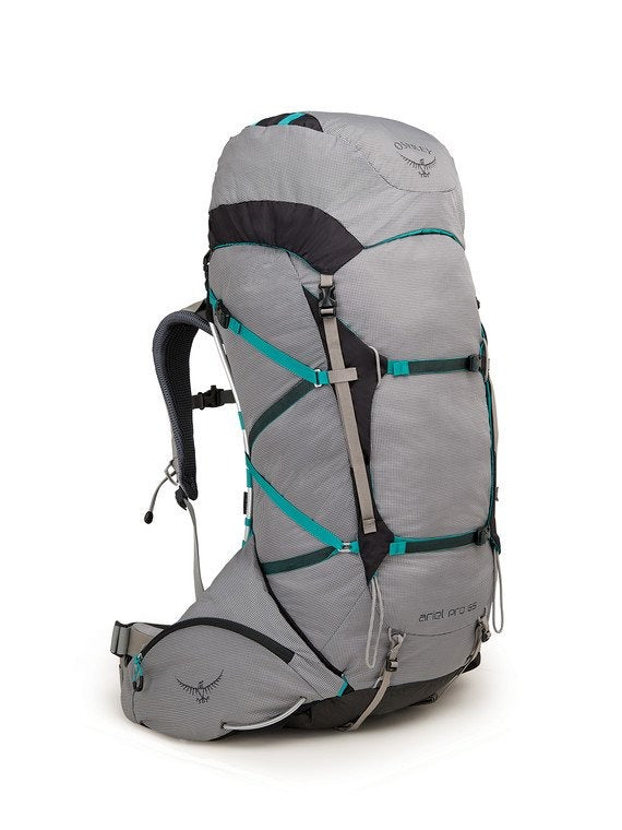 Osprey Ariel Pro 65 Pack