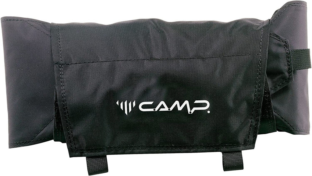 CAMP Foldable Crampon Bag
